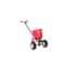 Earthway Ev-N-Spred Spreader W/ 9" Pneumatic Tires 2600A-Plus - alternate 1